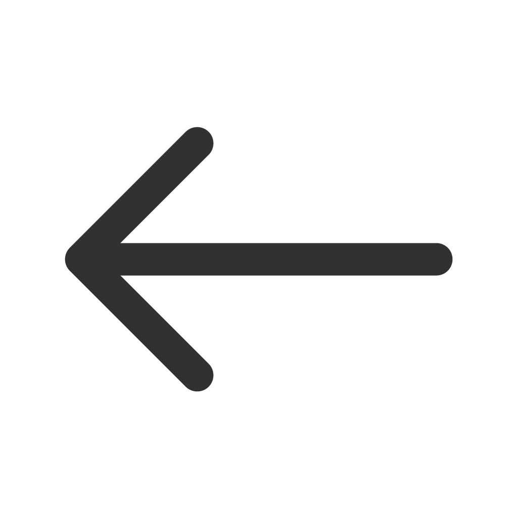 left