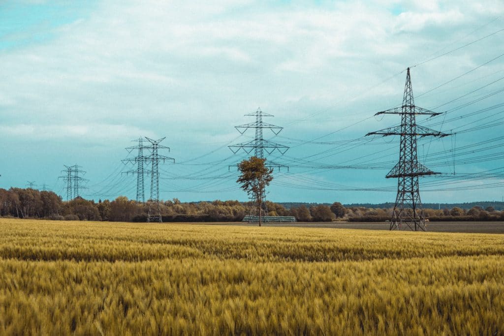 Using SIPP to Meet Environmental Standards and Work More Efficiently