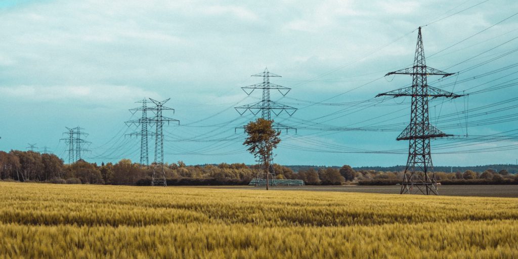 Härryda Energi möter miljökrav och frigör resurser med SIPP