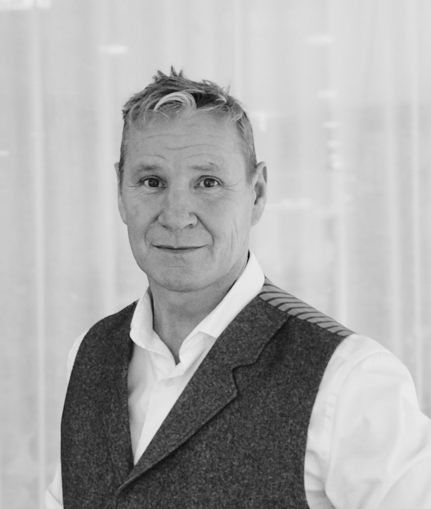 Samarbete mellan IBM, Gomero och Ellevio driver innovation inom energi och hållbarhet