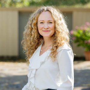 Jozephine Hermansson