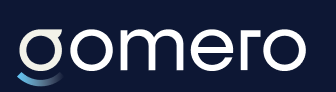 Gomero