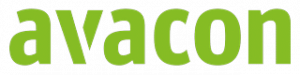 Avacon