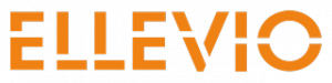 Ellevio