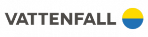 Vattenfall